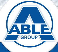 Copse Hill Electrician