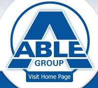 Copse Hill Electrician